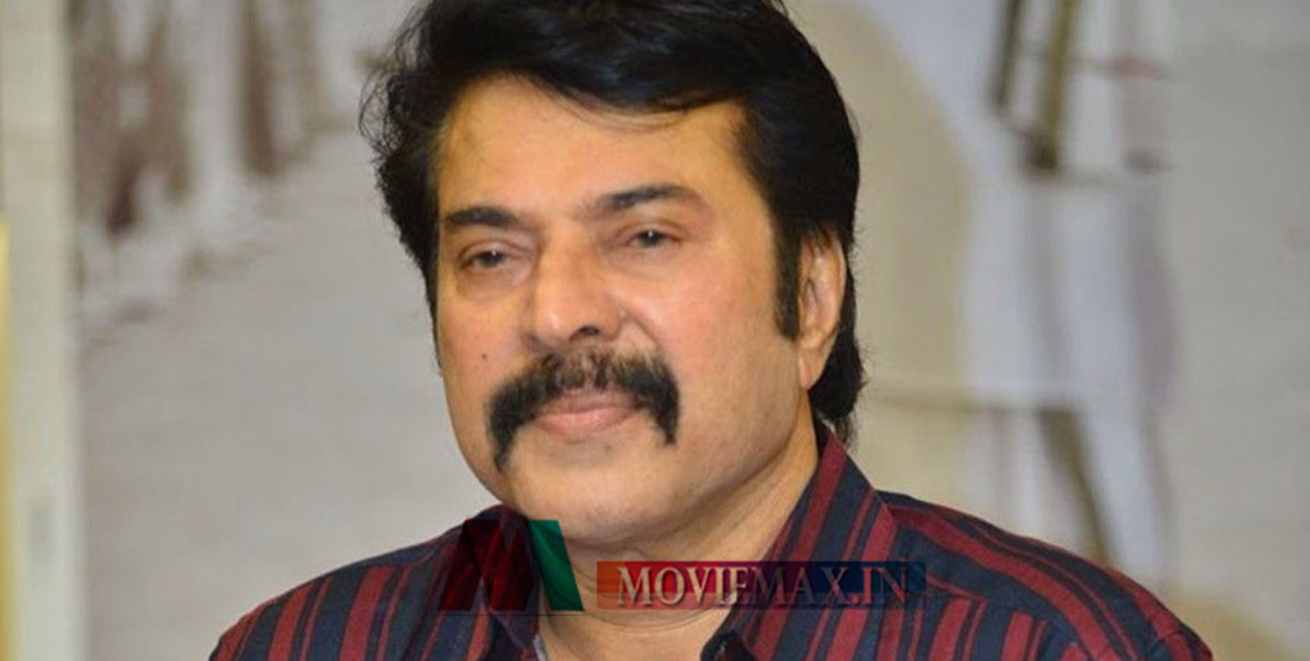 #mammootty |മലയാള നടിമാർ വസ്ത്രം മാറിയിരുന്നത് മരത്തിന്റെ മറവിൽ, മാറ്റം കൊണ്ടുവന്നത് മമ്മൂട്ടി: തമിഴ് മാധ്യമപ്രവർത്തകൻ