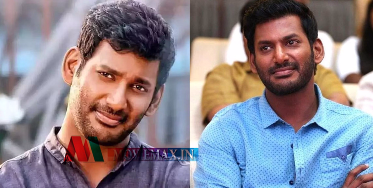 #Vishal | ദിവസം 25 സിഗരറ്റ് വരെ വലിക്കാറുണ്ടായിരുന്നു, അന്നൊക്കെ ഞാനൊരു ചെയ്ൻ സ്മോക്കറായിരുന്നു - വിശാൽ