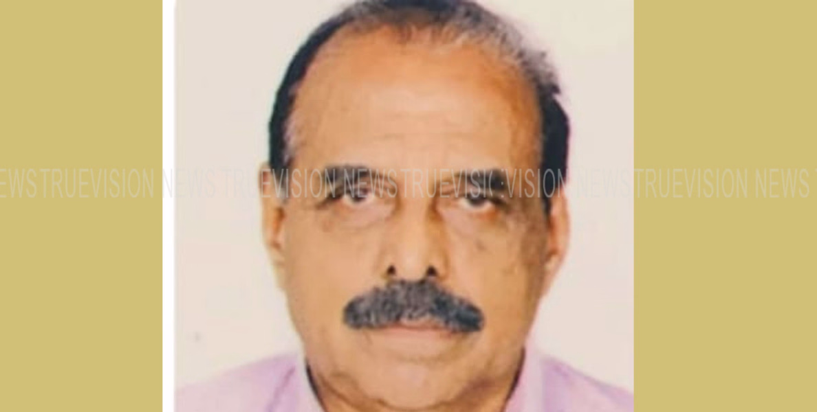  ഇയ്യാട് എരഞ്ഞണ്ടൂര്‍ പത്മനാഭന്‍ (79) അന്തരിച്ചു