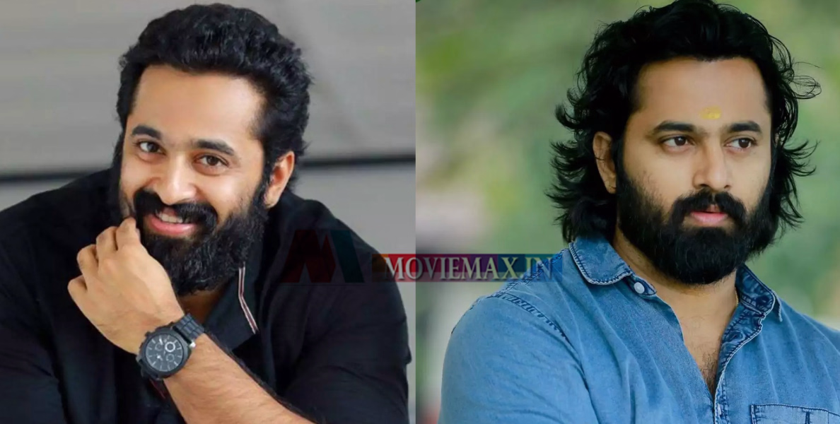 #unnimukundan | ആ വില്ലന്‍ ഇനി നായകന്‍; 30 കോടി ബജറ്റില്‍ ഉണ്ണി മുകുന്ദന്‍റെ മാര്‍കോ വരുന്നു