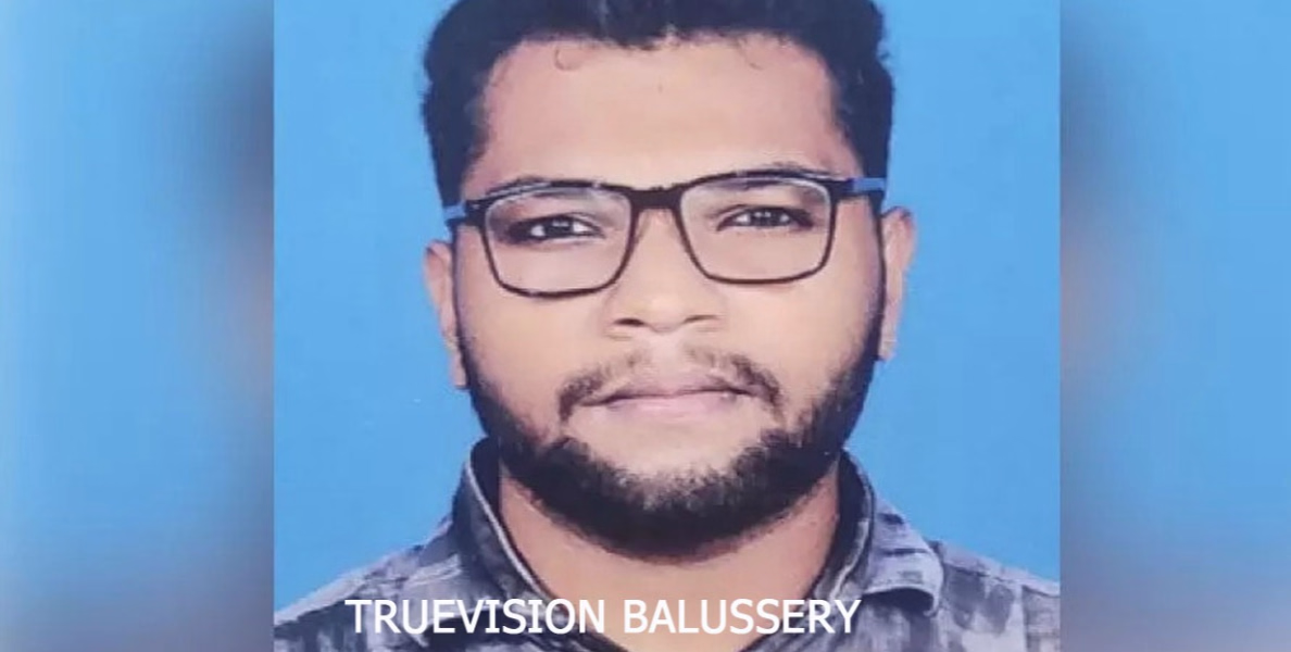വിഷണു പ്രസാദിനും കുടുംബത്തിനും  സഹായമൊരുക്കാന്‍ നാട് ഒരുമിക്കുന്നു