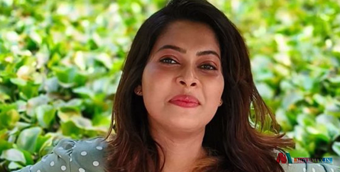 #sajnanoor | ഈ തുകയ്ക്ക് അഡ്ജസ്റ്റ്‌മെന്റിന് ഓക്കെയാണോ എന്ന് ചോദിച്ചു; കാസ്റ്റിംഗ് കൗച്ച് വെളിപ്പെടുത്തി സജ്‌ന