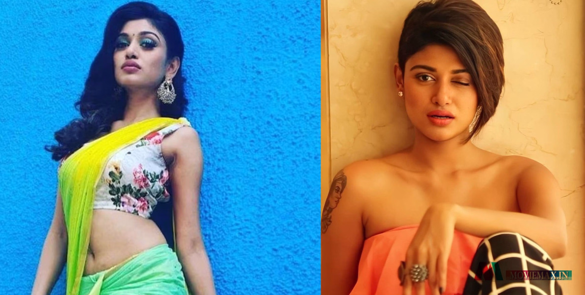 #oviya | ഞാന്‍ ഇപ്പോഴും അവിവാഹിതയാണ്, എനിക്ക് അത് ആവാൻ മറ്റൊരാളുടെ ആവശ്യമില്ല; മനസ്സ് തുറന്ന് താരം