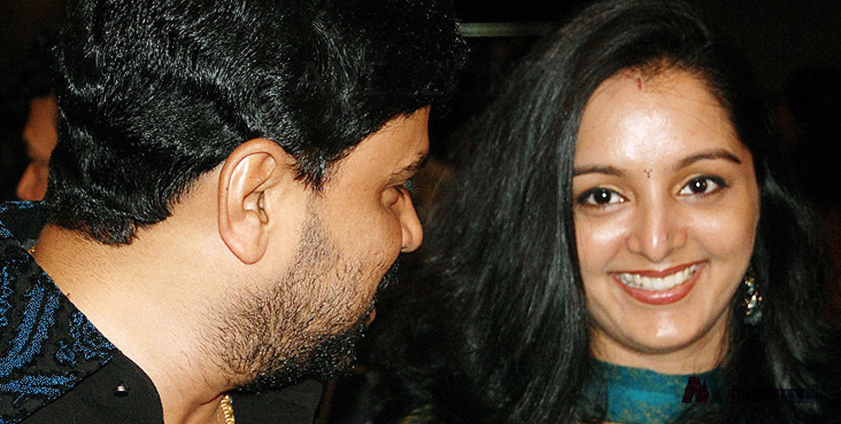 #dileep |  മഞ്ജുവിനെ പുറത്തിറക്കാതെ വെച്ചതല്ല; മീശമാധവനിലെ ഇന്റിമേറ്റ് രം​ഗം മഞ്ജുവിന് ഇഷ്ടപ്പെട്ടില്ലേ?; ദിലീപ് പറഞ്ഞത്