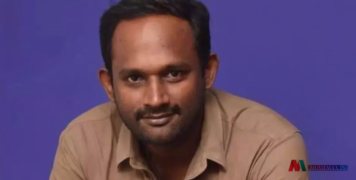 #manikandan | കാക്ക മുട്ടൈ സംവിധായകൻ എം മണികണ്ഠന്റെ വീട്ടിൽ മോഷണം; പണവും സ്വർണ്ണവും കവർന്നു
