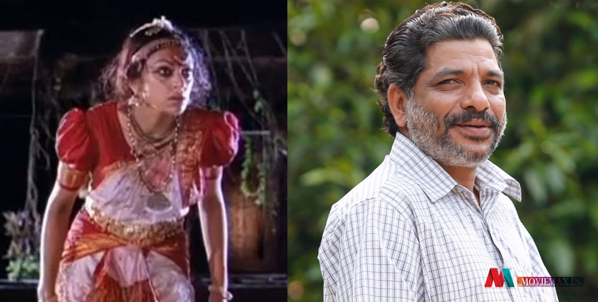 #jaferidukki | മണിച്ചിത്രത്താഴ് ഇന്നാണ് ഇറങ്ങിയതെങ്കില്‍ ഹിറ്റാകില്ലെന്ന് ജാഫര്‍ ഇടുക്കി; കാരണം ഇതാണ്