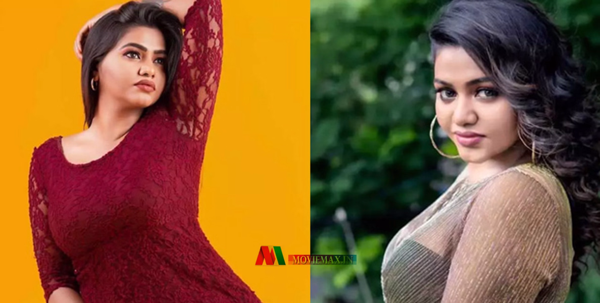 #Shalu | അയാള്‍ എനിക്കൊരു ഗ്ലാസ് ജ്യൂസ് തന്നു ഞാനത് കുടിച്ചു, എന്നെ ബെഡ്‌റൂമിലേക്ക് വിളിച്ചു, ഞാന്‍ പേടിച്ചു വിയര്‍ത്തു; വെളിപ്പെടുത്തി ശാലു