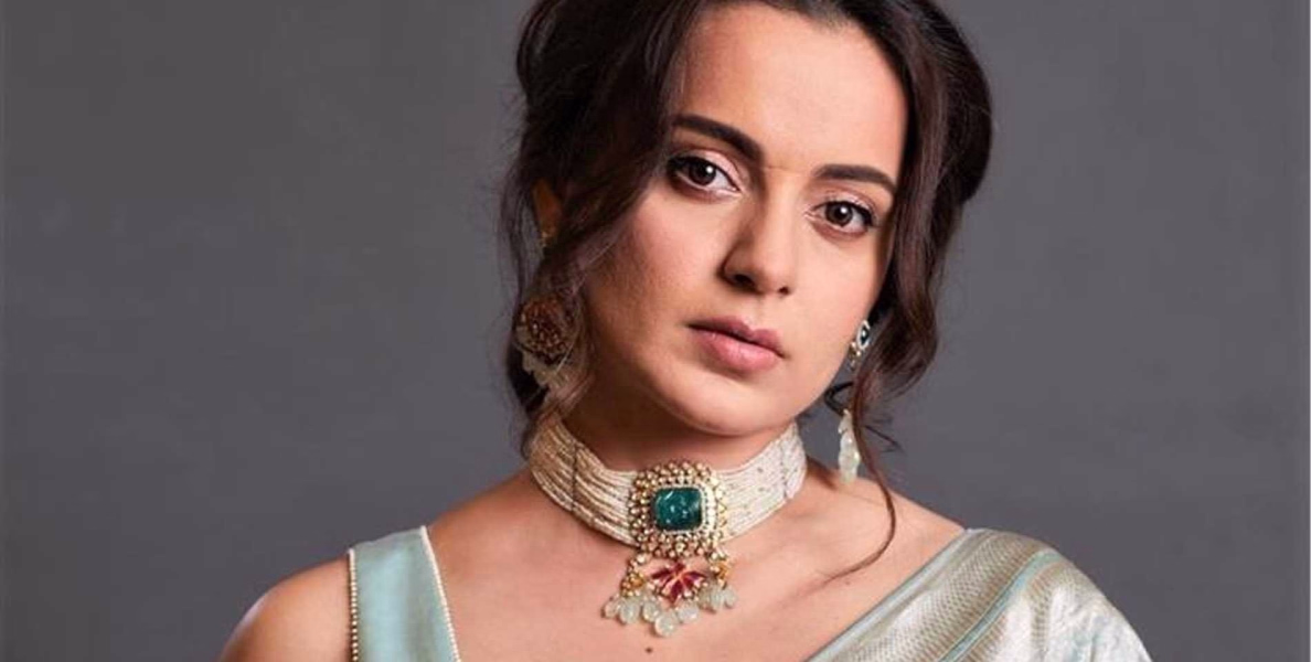 #KanganaRanaut | പല സിനിമാ പ്രവർത്തകരും ഡാർക്ക് വെബ്ബിലുണ്ട്, മറ്റുള്ളവരുടെ സ്വകാര്യത ചോർത്തുന്നു - കങ്കണ റണൗട്ട് 