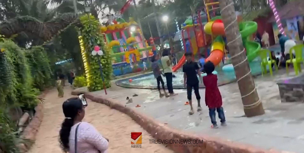 #MMAgriPark | വേഗം വരൂ; കൂടുതൽ പുതുമകളോടെ എം എം അഗ്രി പാർക്ക് നിങ്ങൾക്കായി
