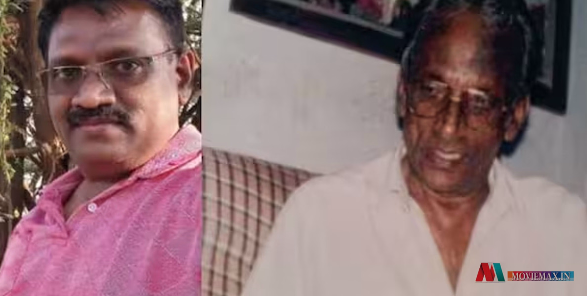 viral | അന്ന് ഞാൻ അച്ഛനോട് ചോദിച്ചു, അച്ഛന് കുറേ കടല്ലേ? നമ്മളെങ്ങനെ ജീവിക്കും; കണ്ണ് നനയിക്കും ഈ കുറിപ്പ്