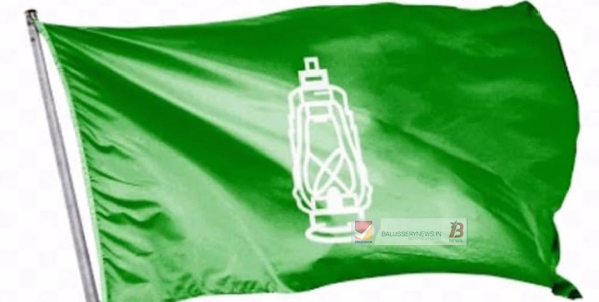 #Election | എളമരം കരീമിനെ  വൻ ഭൂരിപക്ഷത്തോടെ വിജയിപ്പക്കും.ആർ ജെ ഡി