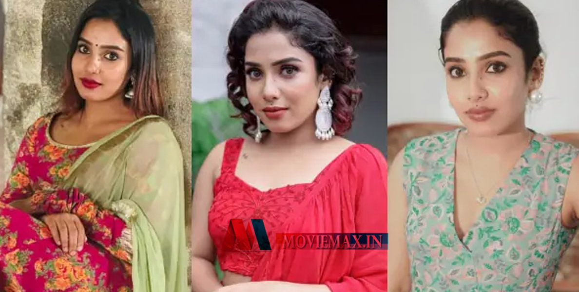 #glamyGanga |'വയറിന് വേദനയും അസ്വസ്ഥതയും... കാൻസറാണെന്ന് ലക്ഷണം വെച്ച് ഉറപ്പിച്ചു, വീട് പണി തീരും മുമ്പ് മരിച്ചുപോകുമോ?' 