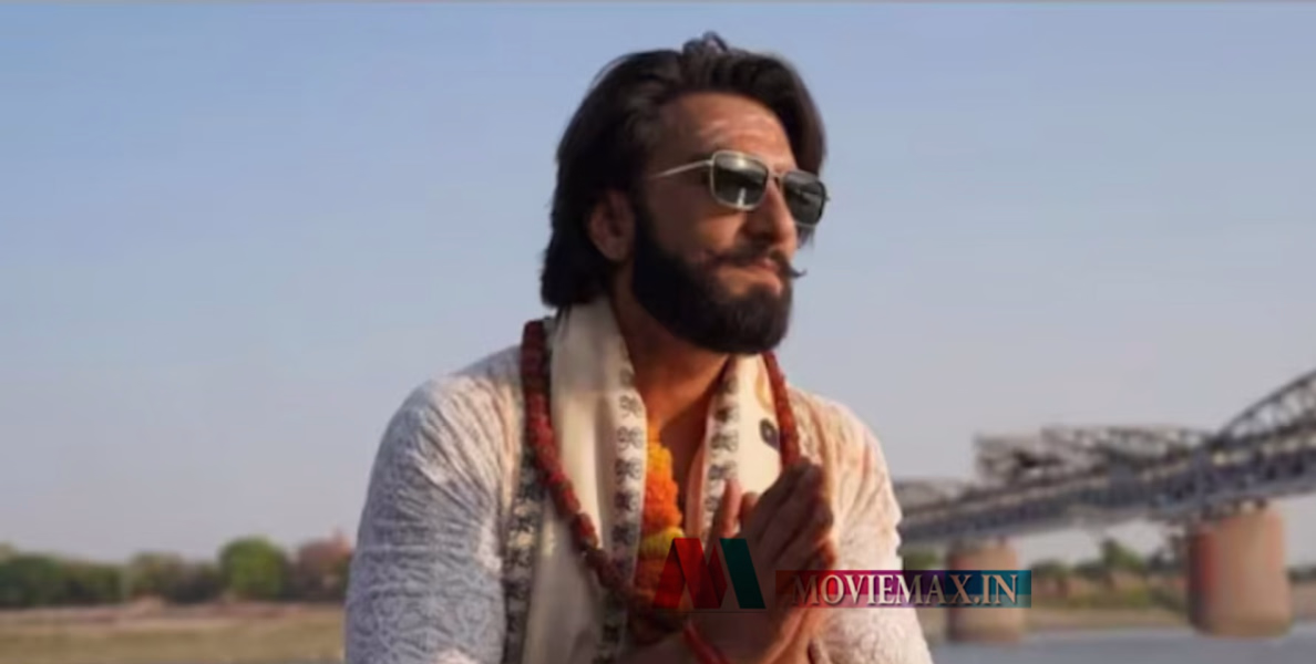 #ranveersingh |കോൺഗ്രസിന് വേണ്ടി വോട്ടഭ്യർത്ഥനയുമായി 'രൺവീർ സിംഗ്',എഐ ഡീപ് ഫെയ്ക്ക് തരംഗം ഇനിയും അവസാനിച്ചിട്ടില്ല