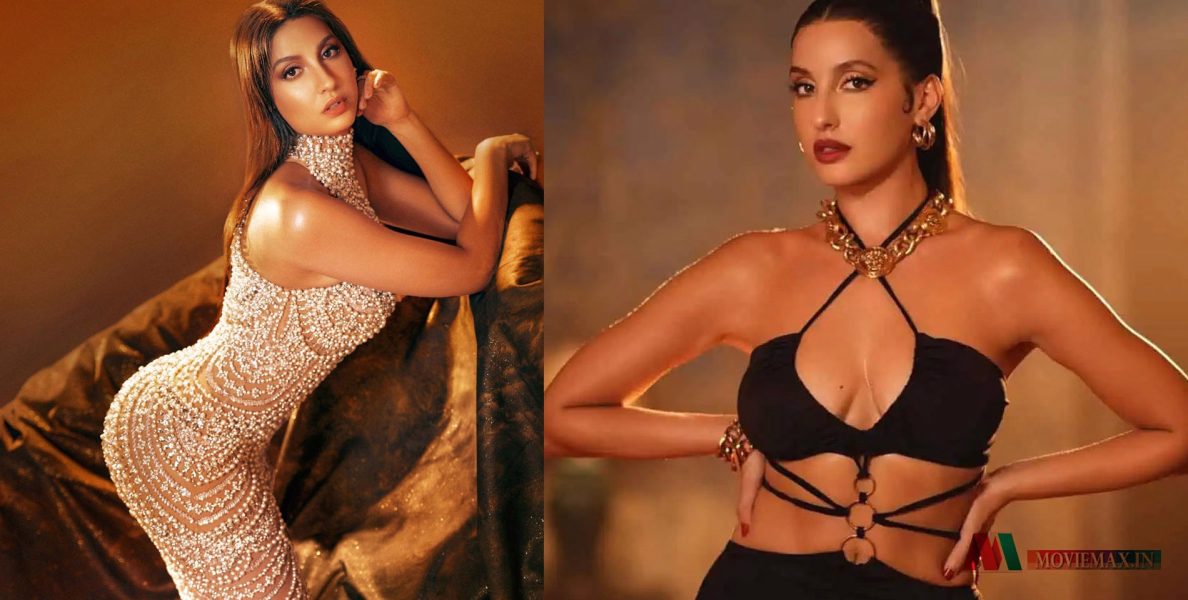 #norafatehi  | മറ്റ് ശരീരഭാഗത്തിലേക്ക് അത് ചെയ്യും!  ഇത്ര നല്ല പിന്‍ഭാഗം അവര്‍ കണ്ടിട്ടുണ്ടാകില്ല! നോറ ഫത്തേഹി