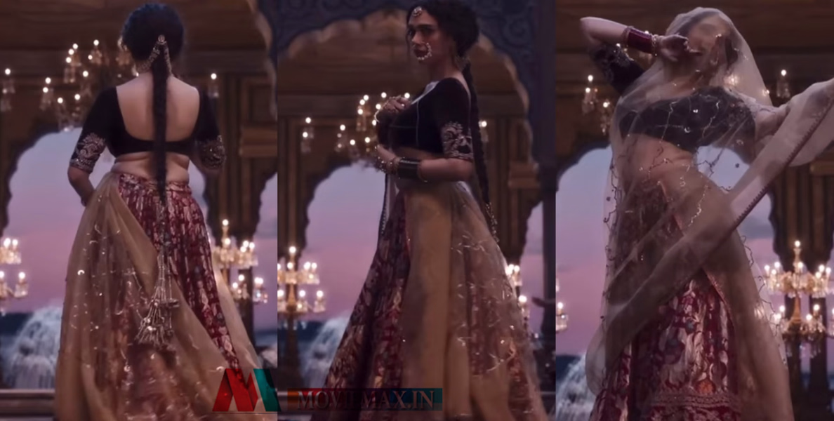 #AditiRaoHydari  | ശരീര ഭാരം കുറയ്ക്കാമെന്ന് പറഞ്ഞപ്പോൾ സമ്മതിച്ചില്ല;ആ വൈറൽ അന്ന നടയെ കുറിച്ച് അദിതി റാവു 