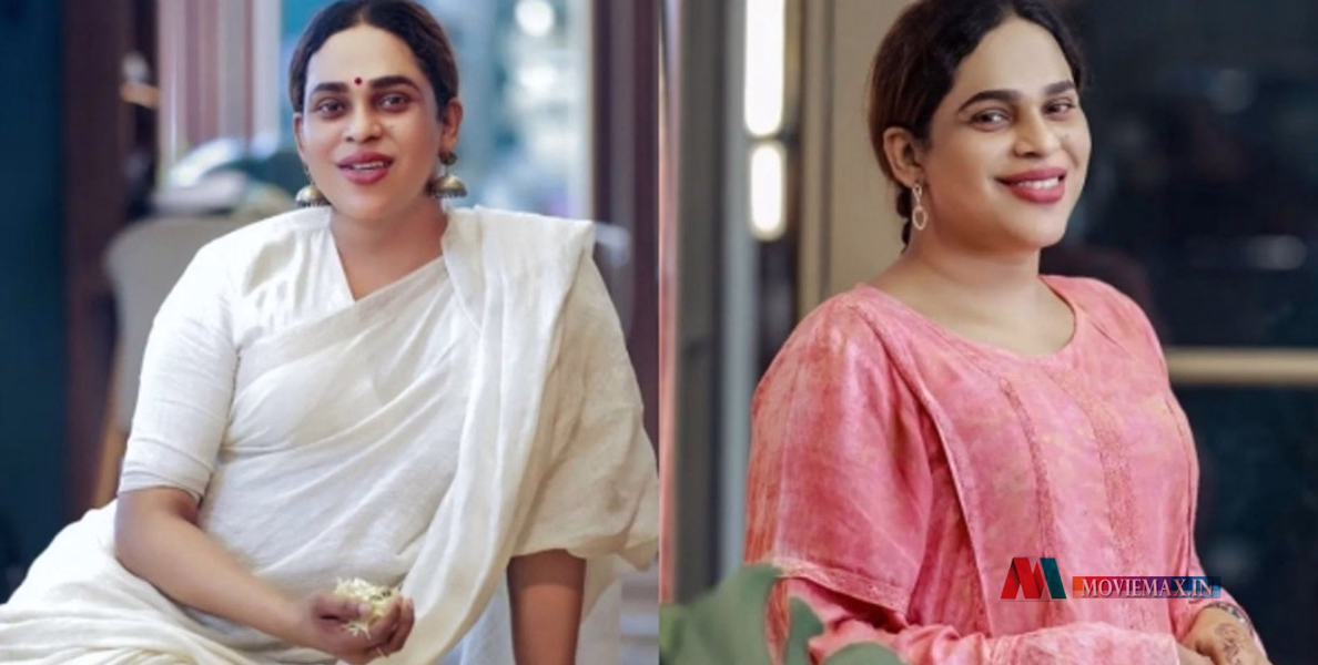 #renjurenjimar | അതിന്റെ പേരിൽ അമ്മ അച്ഛന്റെ വീട്ടിൽ നിന്നും ഇറങ്ങി, അത്രയ്ക്ക് അടുപ്പമായിരുന്നു. പക്ഷെ...; മനസ്സ് തുറന്ന് രഞ്ജു രഞ്ജിമാർ