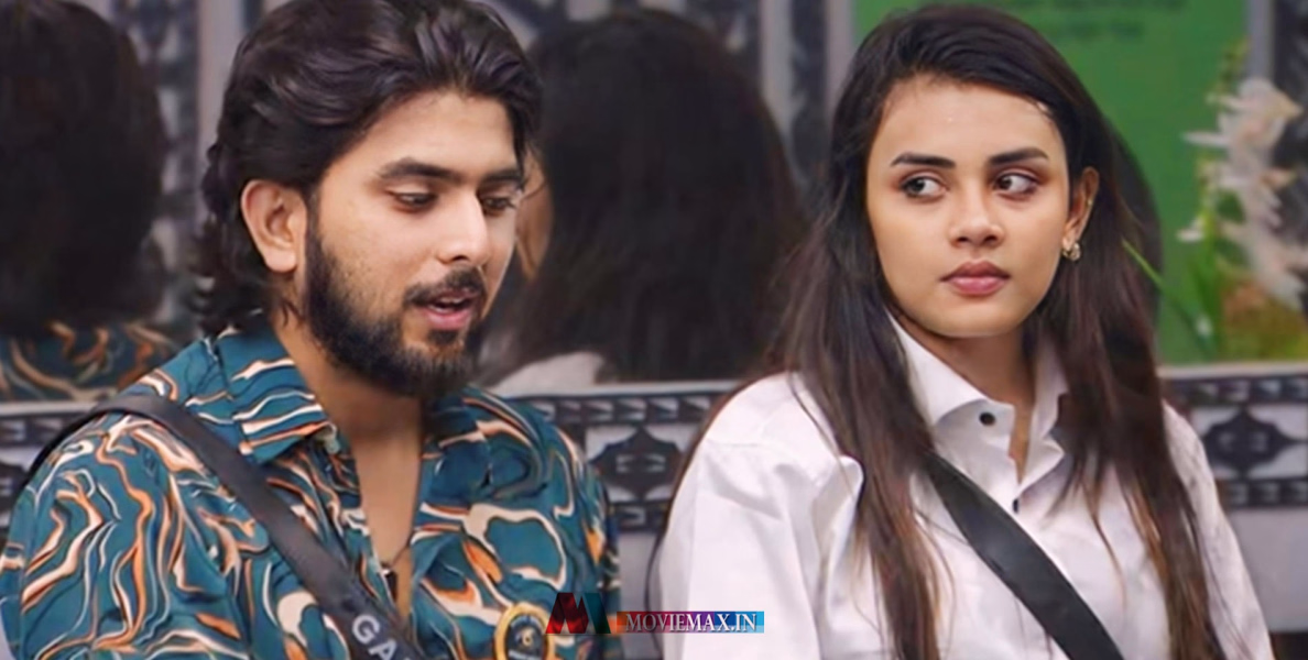 #biggboss | അവരുടെ നോട്ടത്തില്‍ പ്രണയമുള്ളതായി തോന്നിയിരുന്നു! ഗബ്രി-ജാസ്മിന്‍ പ്രണയത്തെ കുറിച്ച് ദിയ സന