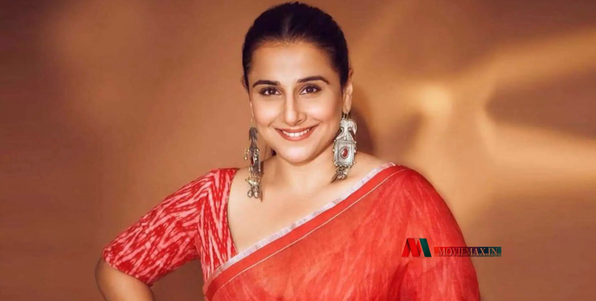 #VidyaBalan | ദിവസവും മൂന്ന് സിഗരറ്റ് വലിക്കും,12 കിലോ കൂടി, കൂട്ടിയ വണ്ണം കുറയ്ക്കാനാകുന്നില്ല; വിദ്യ ബാലന് സംഭവിച്ചത്‌