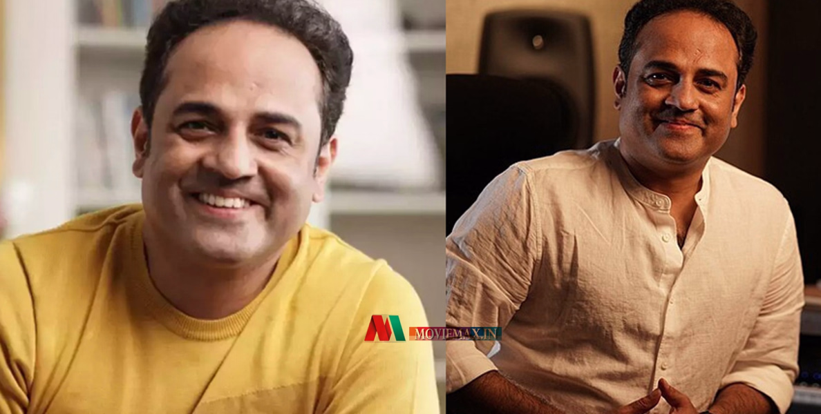 ‘ആരോപണങ്ങള്‍ തികച്ചും അടിസ്ഥാനരഹിതം’; സാമ്പത്തിക ആരോപണം തളളി ഷാന്‍ റഹ്‌മാന്‍