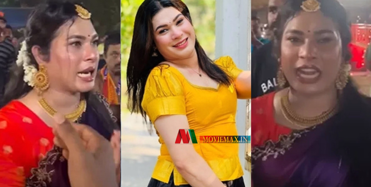 കള്ള് കുടിച്ച് കെെ പിടിച്ച് വലിച്ച് ഇറങ്ങ് എന്ന് പറഞ്ഞു, ദേഹത്ത് തൊടാൻ പാടുണ്ടോ? സംഘടകർക്കെതിരെ ജാസി
