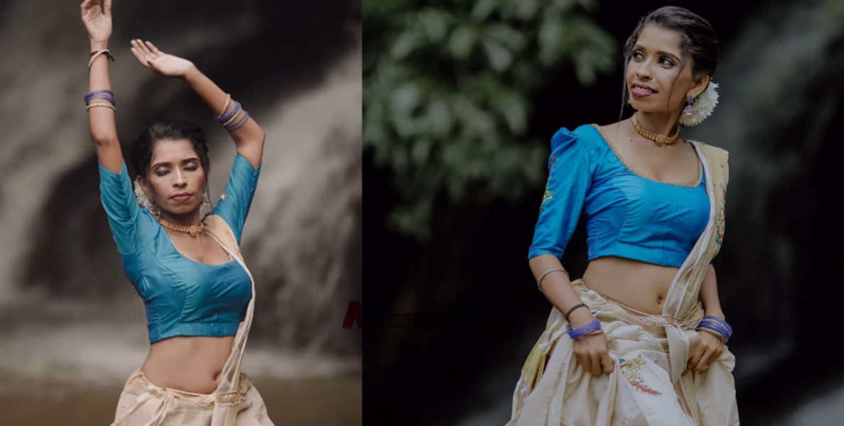 സുധിയേട്ടനെ വിറ്റ് കാശാക്കി? പക്ഷേ എന്നെ കുറ്റം പറഞ്ഞ് വരുമാനം ഉണ്ടാക്കുന്നവരുണ്ട്, അവരോട് നന്ദി; രേണു സുധി