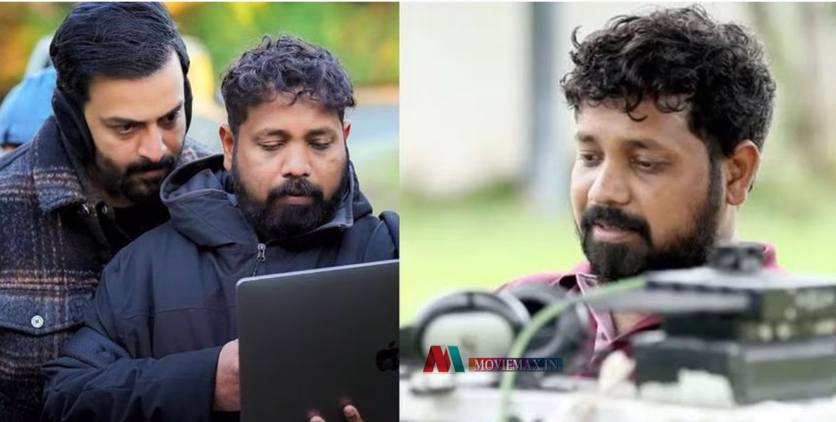 'ഒടിടിയില്‍ റിലീസ് ചെയ്യുക വെട്ടിമുറിച്ച എമ്പുരാനോ?'; മറുപടിയുമായി എഡിറ്റര്‍