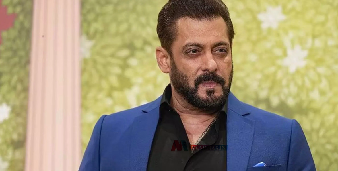 സല്‍മാന്‍ ഖാന് വധഭീഷണി സന്ദേശമയച്ച 26കാരന്‍ പിടിയില്‍; മാനസിക പ്രശ്നമുള്ളതായി സംശയം