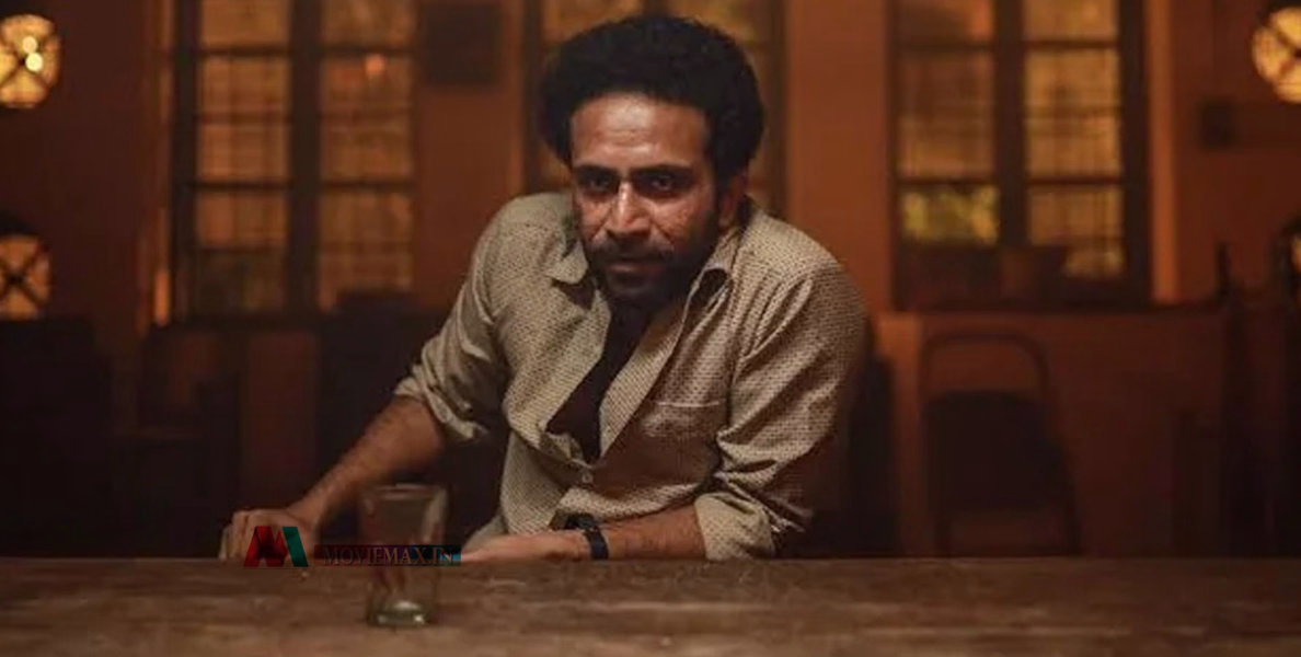 പല രീതിയിൽ വട്ടംകറക്കി, ഒടുവിൽ സജീറിനെ അറിയാമെന്ന് സമ്മതിച്ച് ഷൈൻ; പൊലീസ് കുരുക്ക് മുറുക്കിയതിങ്ങനെ