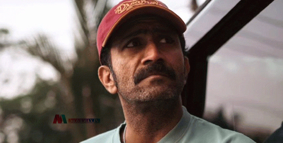 ഷൈന്‍ ടോം ചാക്കോയ്ക്ക് ജാമ്യം; സ്‌റ്റേഷനില്‍ നിന്ന് പുറത്തിറങ്ങി