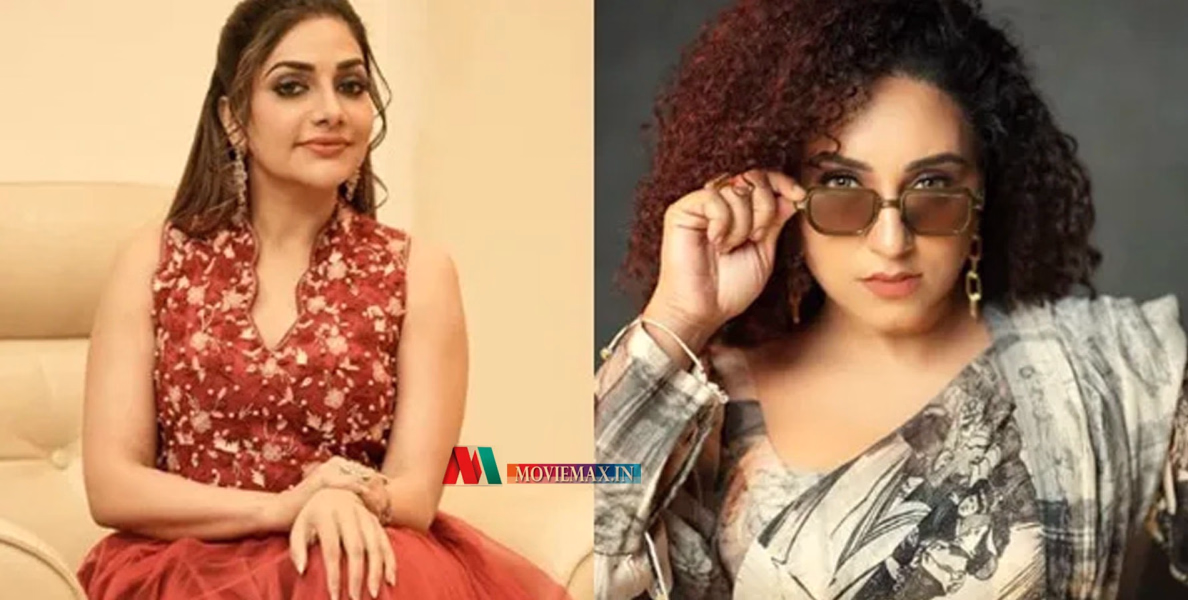 ഒന്നും പുറത്ത് കാണിക്കാതെ റിമി ഷോ തകർക്കും; മാറിയില്ലായിരുന്നെങ്കിൽ പേളി മാണിക്ക് വെല്ലുവിളി; ജനപ്രിയയാര്