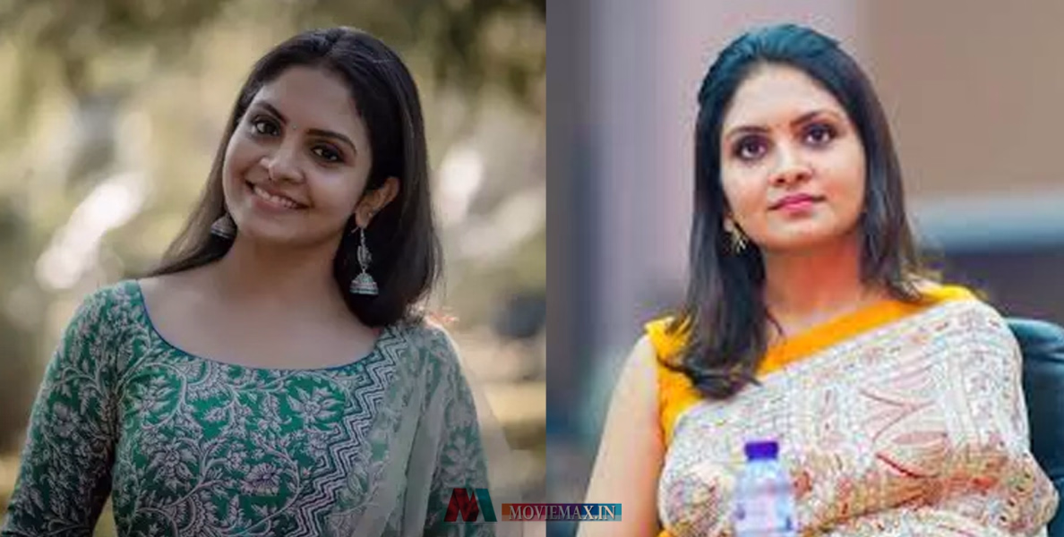 ഓരോ ദിവസവും കൂടുതൽ സുന്ദരിയായിക്കൊണ്ടിരിക്കുകയാണ്; സുഹൃത്തുക്കൾക്കൊപ്പമുള്ള യാത്രാനുഭവങ്ങളുമായി ഗായത്രി അരുൺ