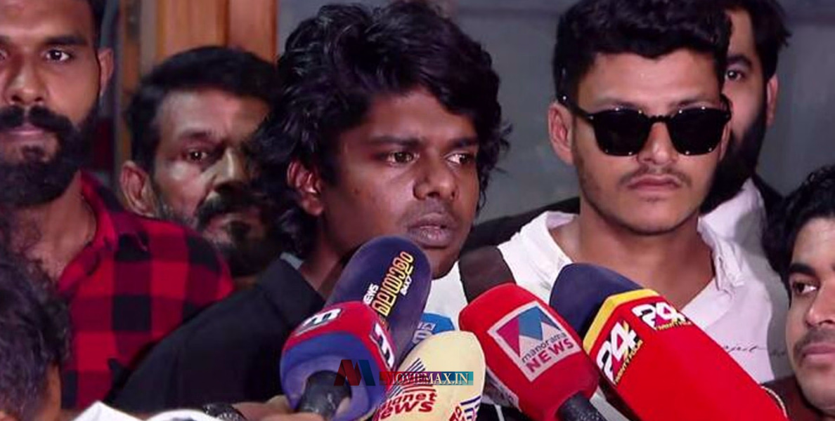 'എല്ലാം മാറ്റി നല്ലൊരു മനുഷ്യനാകാൻ പറ്റുമോയെന്ന് നോക്കട്ടേ'; ജാമ്യം ലഭിച്ചതിന് പിന്നാലെ വേടൻ്റെ പ്രതികരണം