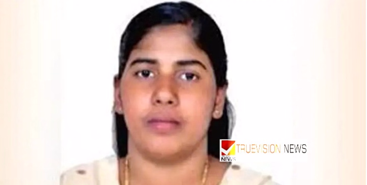 നിമിഷപ്രിയയുടെ വധശിക്ഷയൊഴിവാക്കാൻ  തിരക്കിട്ട ശ്രമം തുടരുന്നതായി കേന്ദ്ര സർക്കാർ