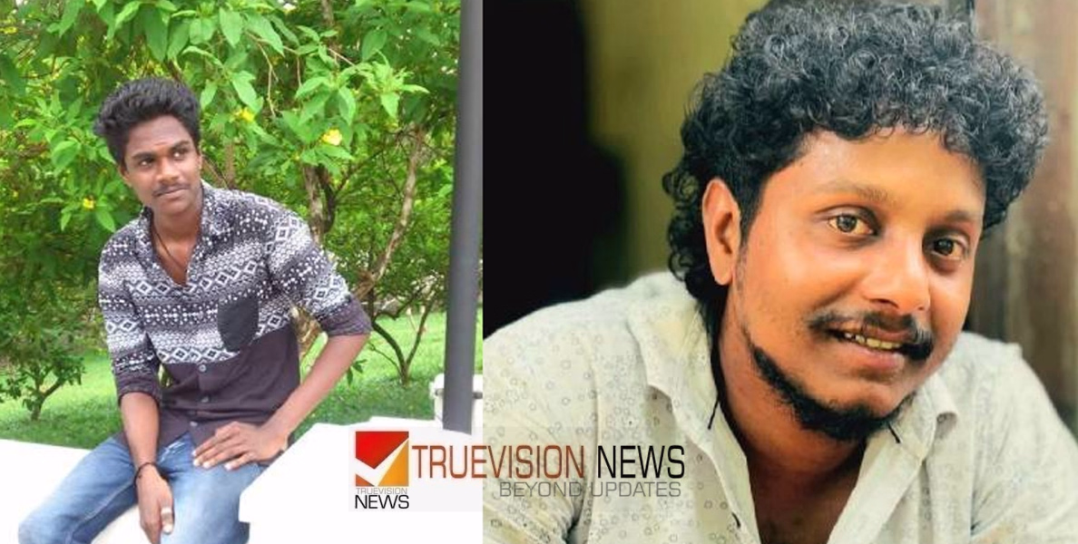 ആറന്മുള നെല്ലിക്കലിൽ മീൻ പിടിക്കാൻ പോയ വള്ളം മറിഞ്ഞ് രണ്ട് യുവാക്കൾ മരിച്ചു; ഒരാളെ കാണാനില്ല