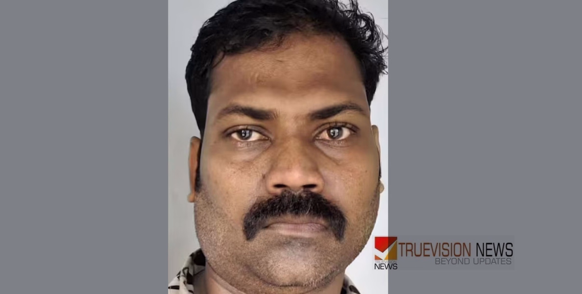 ‘നിന്നെ കൊന്നിട്ട് ഞാനും ചാവും’; പിണങ്ങിമാറിയ ഭാര്യയുടെ ദേഹത്തേക്ക് പെട്രോൾ ഒഴിച്ച യുവാവിന്റെ  അറസ്റ്റിൽ