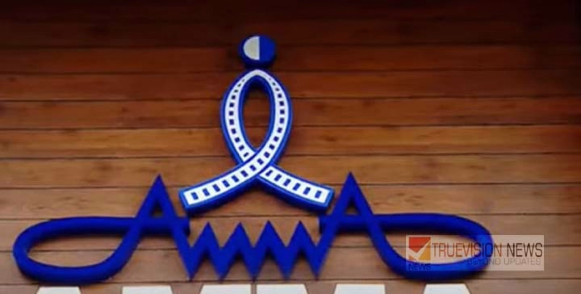 'ആഭ്യന്തര വിഷയങ്ങൾ മാധ്യങ്ങൾക്ക് മുന്നിൽ സംസാരിക്കരുത് ; ലംഘിച്ചാൽ കർശന നടപടി,  താരങ്ങൾക്ക് അമ്മയുടെ മുന്നറിയിപ്പ്