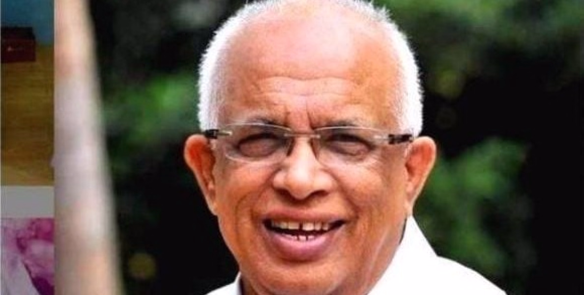 സംസ്ഥാനത്ത് വൈദ്യുതി നിരക്ക് കൂട്ടില്ലെന്ന് മന്ത്രി കെ കൃഷ്ണന്‍കുട്ടി