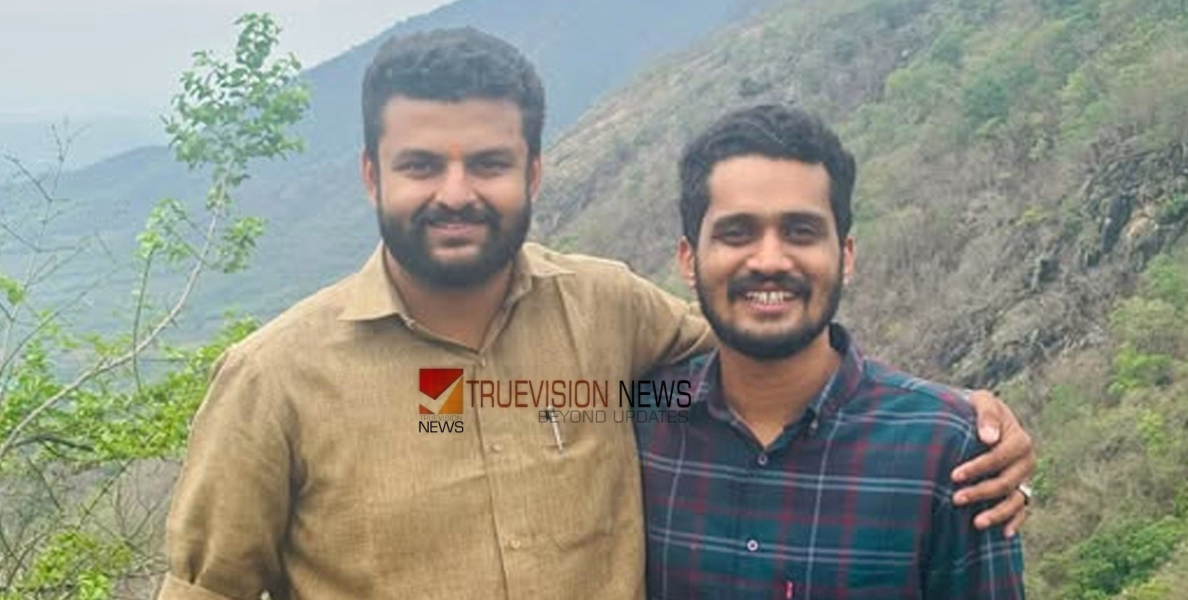 'കുഞ്ഞാപ്പൻ്റെ കുട്ടോള് പോയി പള്ള നിറച്ച് പത്തിരിയും, കോഴിക്കറിയും തിന്ന് റെസ്റ്റ് എടുക്കാൻ നോക്ക്'; എംഎസ്എഫിനെ പരസ്യമായി അധിക്ഷേപിച്ച് കെഎസ്‌യു
