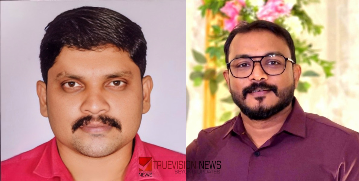 ടൂർ ഓപ്പറേറ്റർമാരുടെ സംസ്ഥാനതല സംഘടന - എ. കെ. ടി. പി. എ പുതിയ ഭാരവാഹികളായി