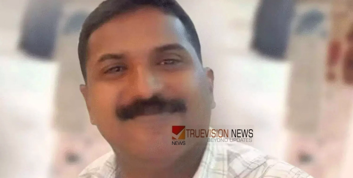 അധ്യാപികയ്ക്ക് ശമ്പളം ലഭിക്കാത്തതിൽ മനംനൊന്ത് ഭര്‍ത്താവ് ജീവനൊടുക്കിയ സംഭവം: കുടിശ്ശികയുടെ ഒരുഭാഗം ലഭിച്ചു
