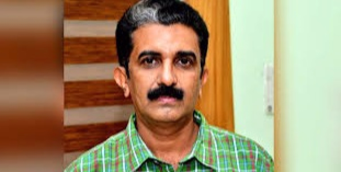 നവീൻ ബാബുവിന്റെ മരണത്തിൽ  കുറ്റപത്രത്തിൽ 13 പിഴവുകളെന്ന ഹരജിയുമായി  ഭാര്യ മഞ്ജുഷ ; ഹരജി  വിചാരണകോടതി പരി​ഗണിക്കും