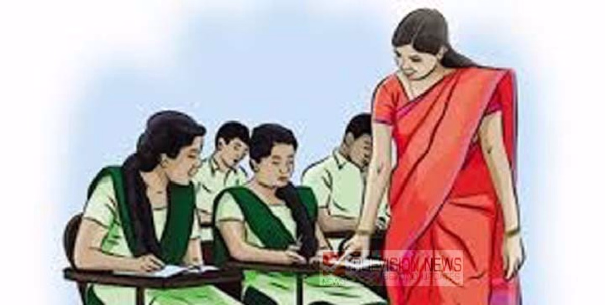 കെൽട്രോണിൽ തൊഴിലധിഷ്‌ഠിത അധ്യാപക പരിശീലന കോഴ്സുകൾ