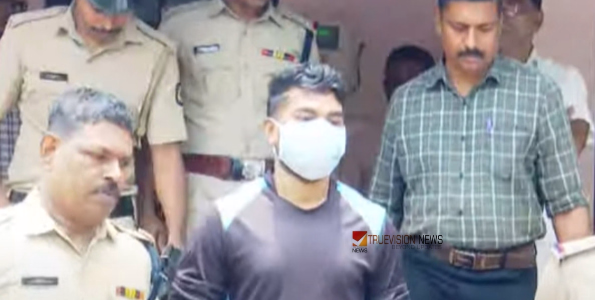 പത്ത് വയസ്സുകാരിയെ തട്ടിക്കൊണ്ടുപോയി പീഡിപ്പിച്ച കേസ്; ഒന്നാം പ്രതിയ്ക്ക് ഇരട്ട ജീവപര്യന്തവും മരണംവരെ തടവ് ശിക്ഷയും
