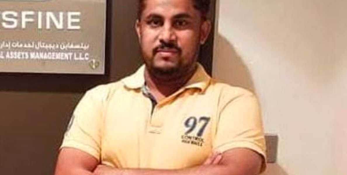 പവ്വായി പൊയിൽ മൂസ്സാൻ കുട്ടിയുടെ മകൻ പവ്വായി പൊയിൽ മുഹമ്മദ്‌ അന്തരിച്ചു