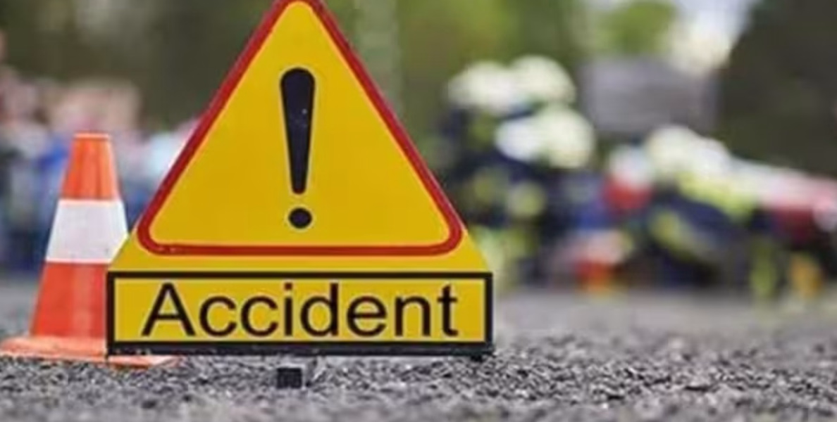 വൻ ദുരന്തം: പാകിസ്ഥാനിലെ ബലൂചിസ്ഥാനിൽ യാത്രാ ബസ് കൊക്കയിലേക്ക് മറിഞ്ഞു;  40 മരണം, എട്ട് പേർക്ക് പരിക്ക് 