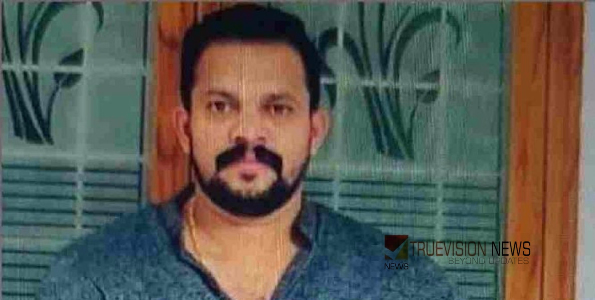 ഡ്യൂട്ടിക്കിടെ ഹൃദയാഘാതം; മലയാളി സൈനികന് ദാരുണാന്ത്യം