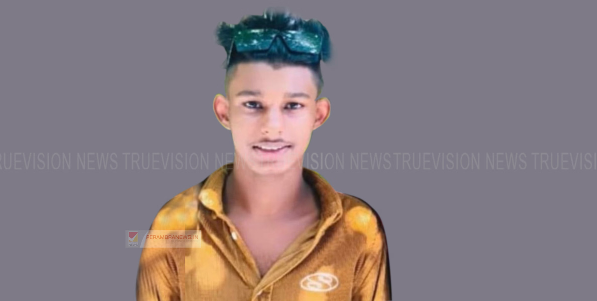  കാറപകടത്തില്‍ പരിക്കേറ്റ വിദ്യാര്‍ത്ഥി മരിച്ചു