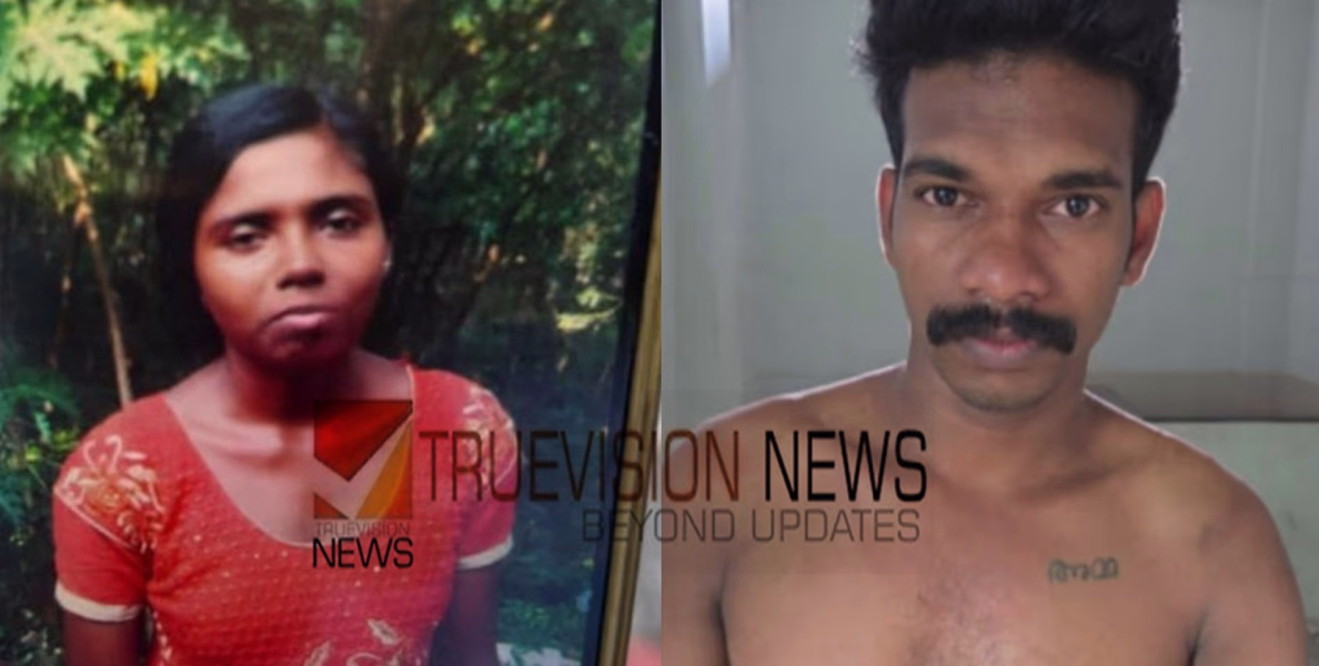 'ജനനേന്ദ്രിയത്തിൽ സ്റ്റേപ്ലർ പിന്നുകൾ അടിച്ചു, പ്ലേയറു കൊണ്ട് നഖം പിഴുതെടുത്തു'; കോയിപ്രത്ത് ദമ്പതികളുടെ സൈക്കോ മോഡൽ മർദ്ദനത്തിൽ കൂടുതൽ ഇരകൾ?
