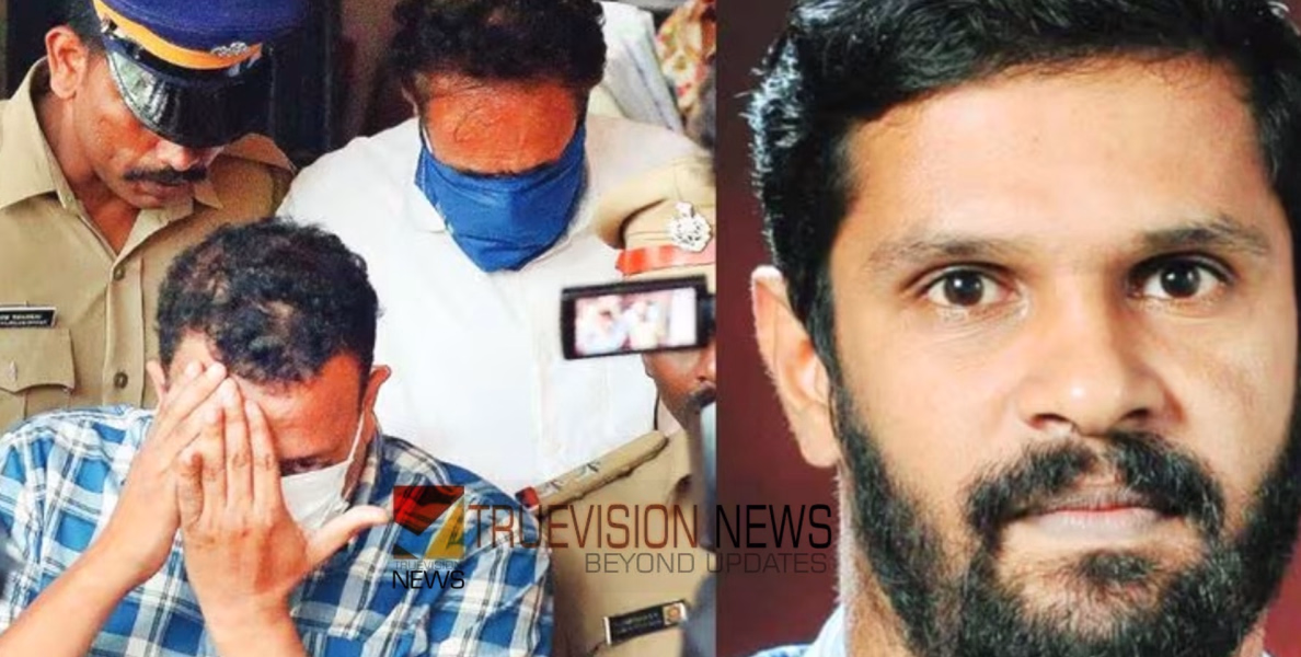 കാസർകോട്ടെ പീഡനം; ആൺകുട്ടി 14 വയസ് മുതൽ പീഡനത്തിന് ഇരയായി, എറണാകുളത്ത് എത്തിച്ചും പീഡിപ്പിച്ചു - കാസർകോട് ജില്ലാ പൊലീസ് മേധാവി