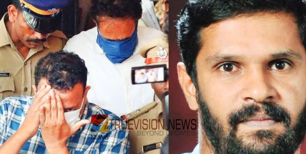 കണ്ണൂരും കോഴിക്കോടും കൊണ്ടുപോയി പ്രകൃതിവിരുദ്ധ പീഡനം; പതിനാറുകാരൻ ഡേറ്റിങ് ആപ്പില്‍ അംഗമായതെങ്ങിനെ? അന്വേഷണം